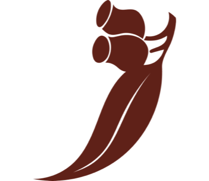 Stringybark logo